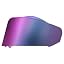 Electron Iridium (Rainbow)