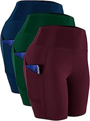 10# Navy Blue,dark Green,wine Red,3 Pack