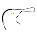 Edelmann 91985 Power Steering Pressure Hose