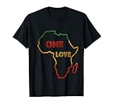 Rasta & Reggae Clothing