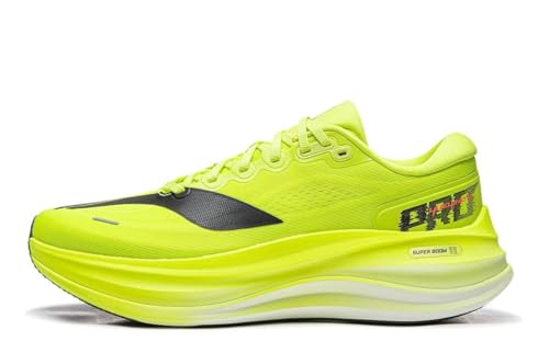 リーニンマラソンシューズ リーニン シューズ LI-NING リーニン