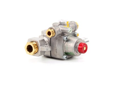 Greatest Product VULCAN HART 922159-A 24 Ovens Safety Valve Review Discount VULCAN HART 922159-A 24 Ovens Safety Valve
