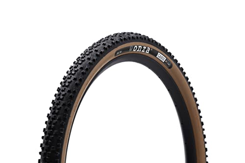 Pneu ONZA Canis 29x2.25 Gumwall vtt cross-country XCC
