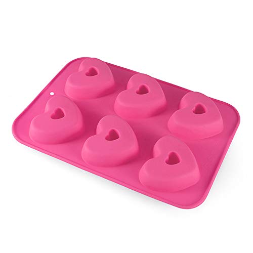 h[ic^ o^C f[ JbvP[L^ n[g^ َq^6Sy ^ h[icVR[ }h[k^ P[L^ }tB^ Ăh[ic^VRH V mXeBbN NbL[gC