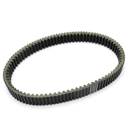 Courroie de transmission CFMOTO pour randonnée et tout-terrain Cforce X5