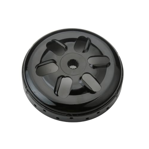 Embrague de carreras para Bws100 que optimiza la aceleración y la potencia de tu motor de 100cc 2