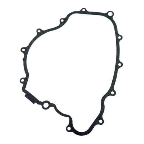 Joint de couvercle de carter gauche CF 500 X5 U5 CF188 600 X6 U6 Z6