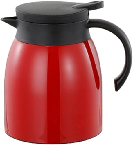 |bg 1.2L ق y ߓd ȃGl L XeX @r ۉ ۗ ^fMd\ RpNg 􂢂₷ Vo[ (bh)