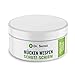 Produktbild Dr. Senst® Mücken Wespen Schutz-Schirm (2er Pack)