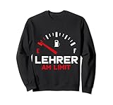 LEHRER UND SCHULE OUTFITS