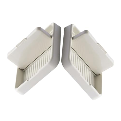 NUOLUX 2 ~[@\܂肽ݎWX^h ʒu _ 肵xŒW[  H@ΉŐȒP ȃXy[