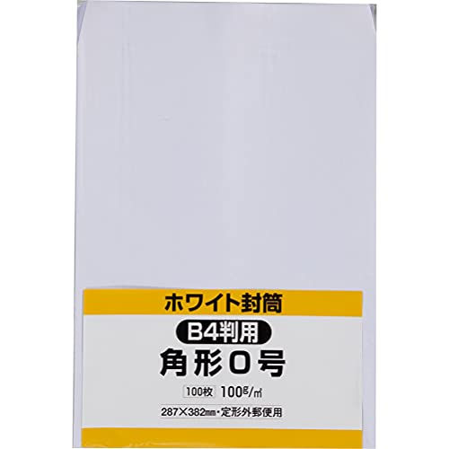 めめ様ご希望商品 HC-009 穴埋め・成形用 エポキシパテ 1本(60g) セメダイン