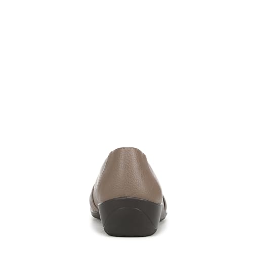 Image of LifeStride Women's Incredible Flat