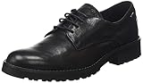 zapatos oxford de ante mujer Zapatilla de mujer, cordones, higiene & Co. Fabricado en Italia