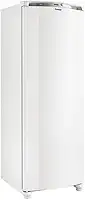 Freezer Vertical Consul 246 Litros Cvu30fb 110v