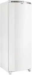 Freezer Vertical Consul 246 Litros Cvu30fb 110v