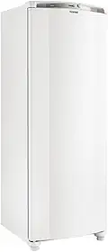 Freezer Vertical Consul 246 Litros Cvu30fb 110v
