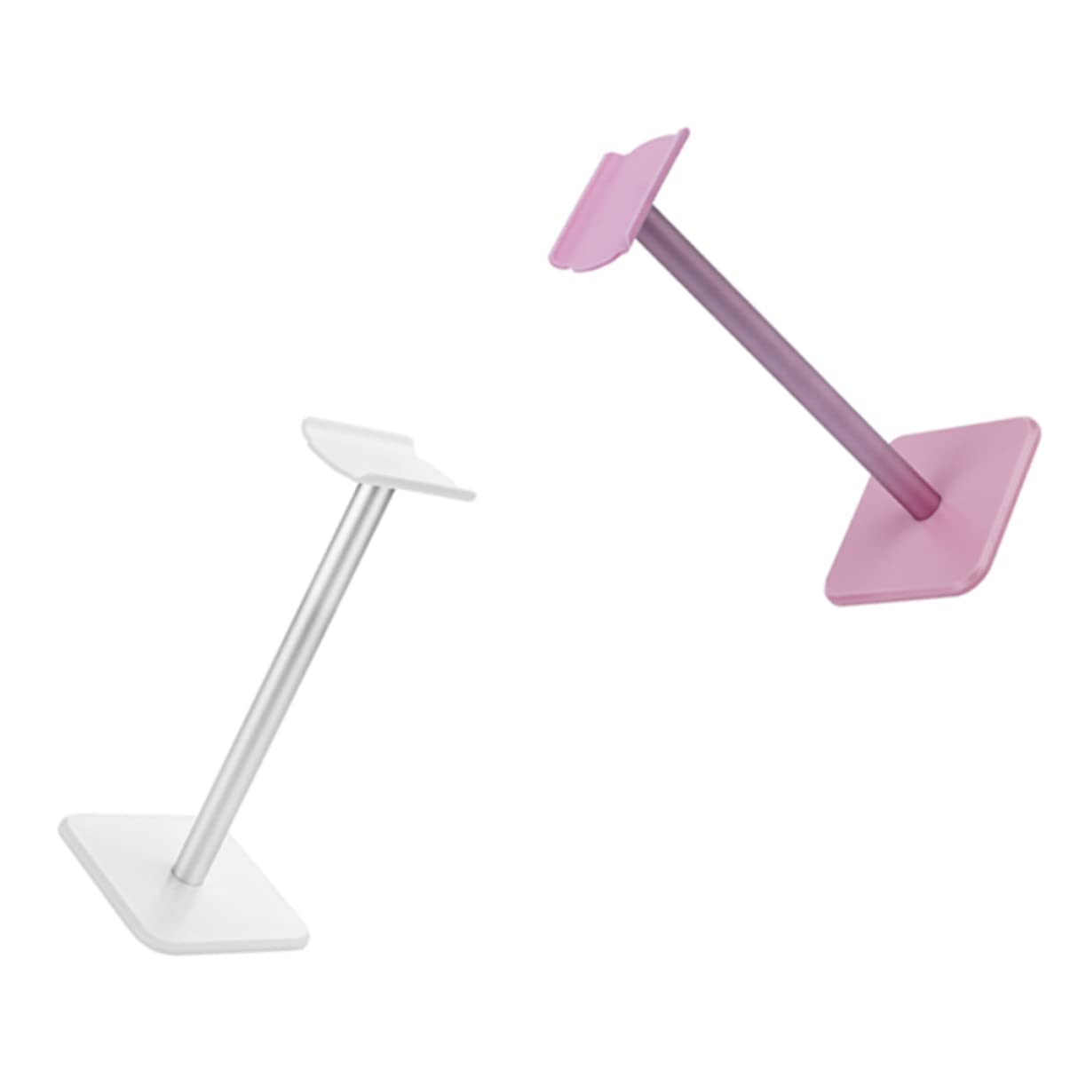 Support Pour Casque De Jeu – Support Pour Casque De Bureau – Pour Tous Les Casques 96323940