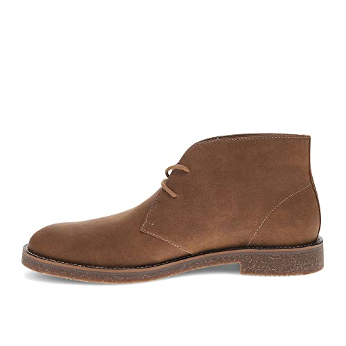 Dockers 90-28670 Men'S Dress Chukka Boot thumb #4