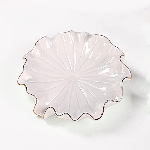 ΌP[XC /̃VNp̃\bhJ[̃\[vz_[AtfUC̎r\[vfBbVAo[\[vp̃\[vfBbV-O[-13x3cm(Wit)