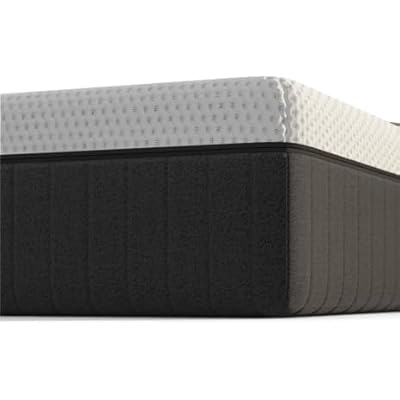 エマ・ハイブリッドV2 (シングル)【ハイブリッドマットレス】体圧分散 寝具 厚み25cm 10年保証 フォーム・コイル融合 らくらく設置 洗えるカバー 寝返り …