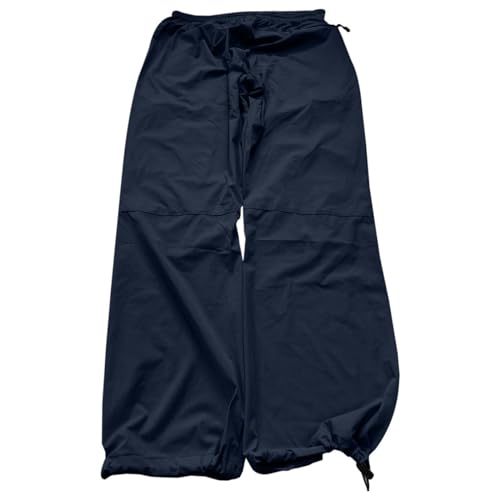 Pantalon de randonnée extensible pour bouger sans aucune gêne - 4