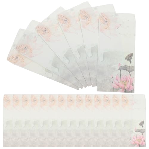 GARIOUANS 50AeB[N؉׉ԕҏ󕕓 `IȗvffUC p[eB[ҏ [ɂȉԕJ[hz_[