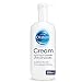 Oilatum Cream 500ml