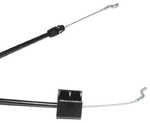 Hayter Genuine 486007 Engine Brake Cable