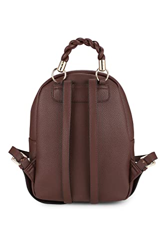Image of Van Heusen Women Small Backpack VH1