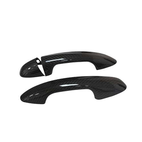 ݊̂xc S NX W222 2014-2020 J[ANZT[AJ[{t@Co[hAnhJo[t[XebJ[Og{fBLbg(2 DOORS-NO SENSOR,LHD)