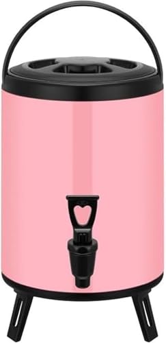 Zxyler fMEH[^[WO I XeX ֌t ۉۗ e ƒ돤Ɨp LvAEghAΉ hNT[o[ u[/CG[