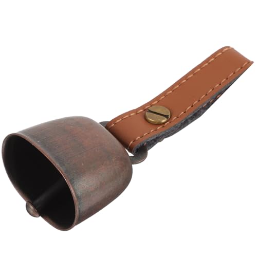 DECHOUS ÐF^Lvx yʃRpNgȌF悯 剹ʂŖ쐶AEghApxx nCLO oR ybgp