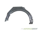 Passend für OPEL ASTRA G Caravan T98 1.2 16V 1.4 16V 1.6 1.6 16V 1.6 CNG 1.7 CDTI 1.7 DTI 16V 1.7 TD 1.8 16V 2.0 16V 2.0 DI 2.0 DTI 16V 2.2 16V 2.2 DTI, ASTRA G CLASSIC Caravan F35 1.4 1.4 16V 1.6 1.7 CDTI