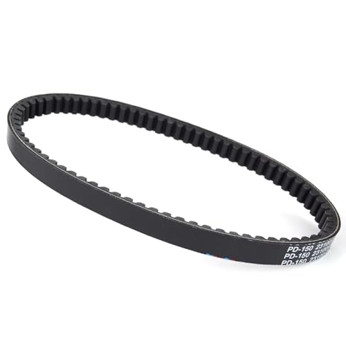 �h���C�u�x���g �ɓK������ CHF50 CHF50P CHF50A CHF50PA CHF50PS CHF50S DIO Z4 SKX50S AF63 �g�����X�t�@�[�N���b�`�h���C�u�x���g 23100GET003 �a�x���g�}���`
