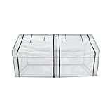 雑貨の国のアリス ガーデニング温室 ビニールハウス ガーデンハウス ベランダ DIY 観葉植物 ガーデン フラワー ラック 家庭菜園 花 多肉植物