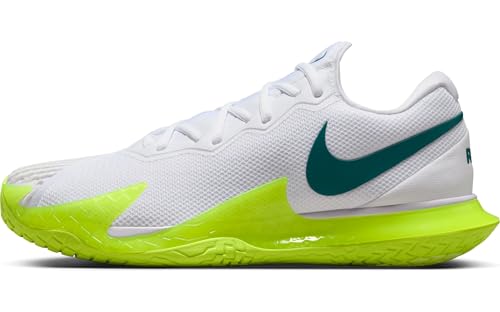 Mens Nike Air Zoom Vapor Cage 4 RAFA