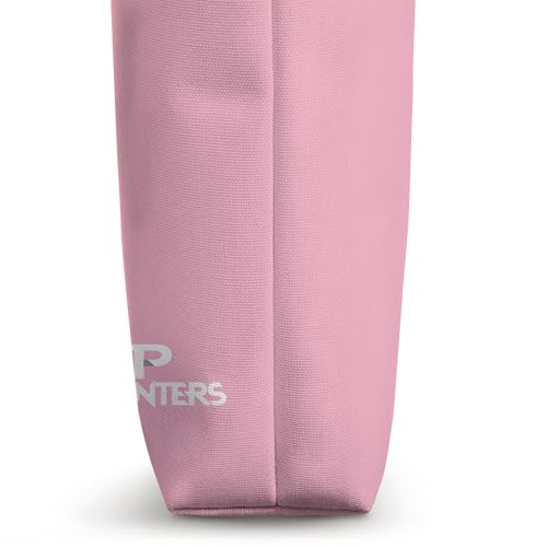 derpy officially licensed tote bag