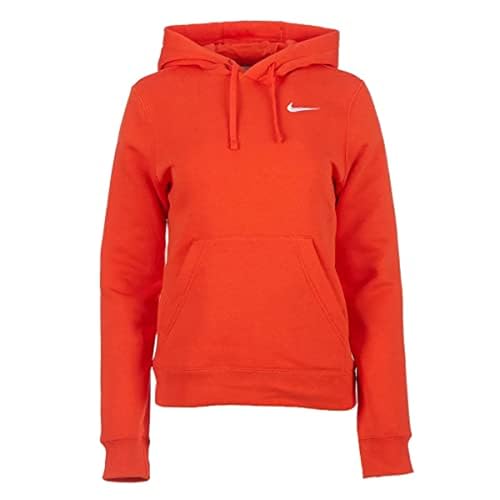 Review de Sudadera Nike mujer que puedes comprar esta semana. 5 Imagen adicional