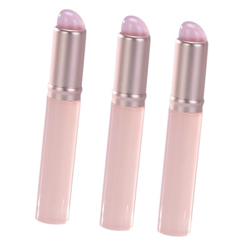 VRbvuV3ZbgۓCNuV guV  VRRV[[uV EhCNuV σuV ϕM ϓ _炩 ėp\ @\ ^ѕ֗ qp sp op gїp S 蕨