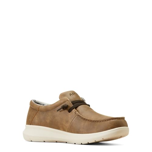 ARIAT ARIAT Men’s Hilo Shoe
