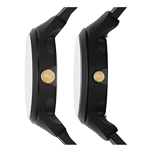 La Mejor Selección de Reloj Puma los más solicitados. 3 Imagen adicional