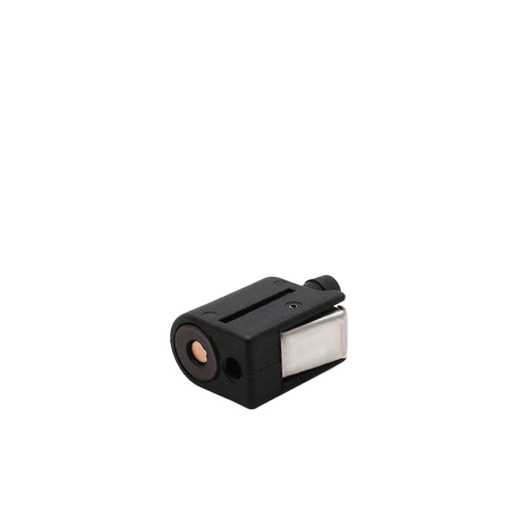 Connettore Tubo Carburante Quick Connect Compatibile Con 13563Q3