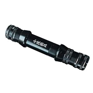 SM SunniMix Doe-het-zelf hengelhouder hengelbouwaccessoires, keuze uit vele maten