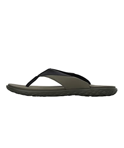 Image of Puma Unisex Adult Galaxy Comfort V2 Slipper