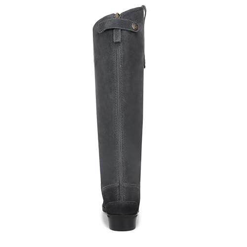 Image of Sam Edelman Penny