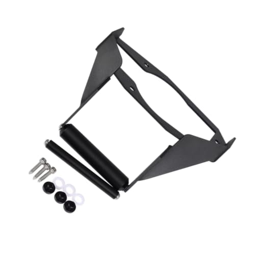 Support navigation GPS moto pour 1290 Super GT idéal pour vos road-trips