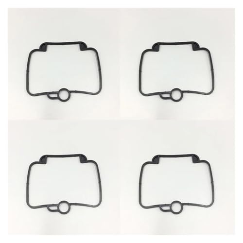 oCN Lu^[ ɓKXYL ɓKBandit 1200p ɓKGSF1200S 1997-2000p Lu^[CLbg _CtLut[grhLbg(A)