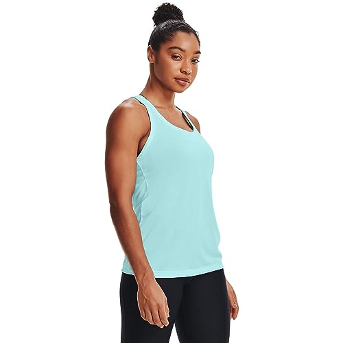 Image of Under Armour Women's Tech Twist Tank Top