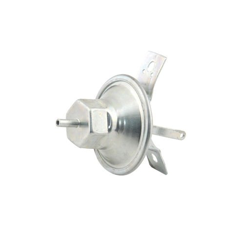 Mallory 29333L Vacuum Advance Distributor Amazon.in Car & Motorbike